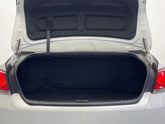 TOYOTA CROWN sedan hybrid 2013