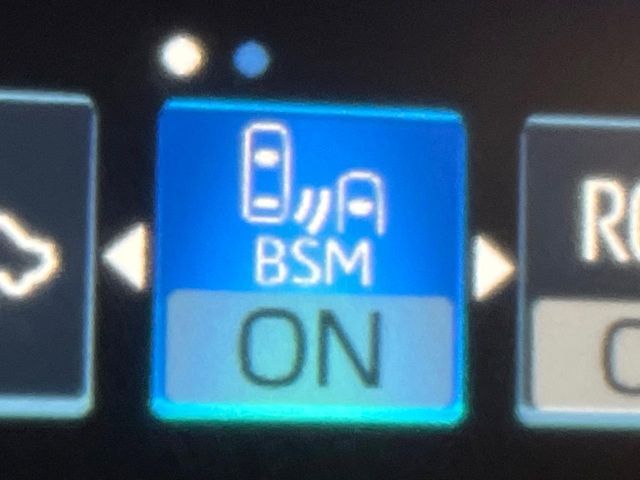 TOYOTA CAMRY HYBRID 2019