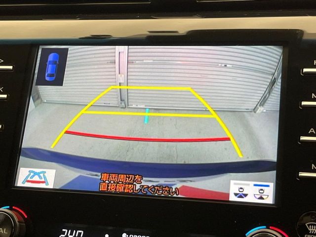 TOYOTA CAMRY HYBRID 2019