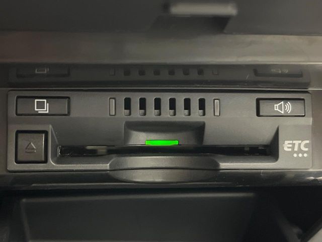 TOYOTA CAMRY HYBRID 2019