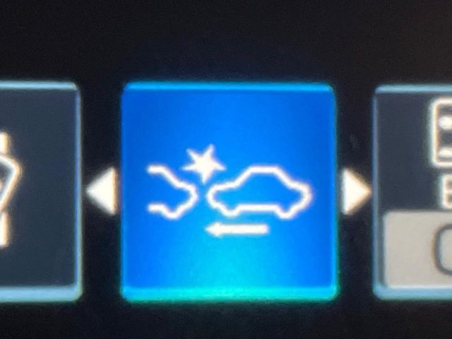 TOYOTA CAMRY HYBRID 2019