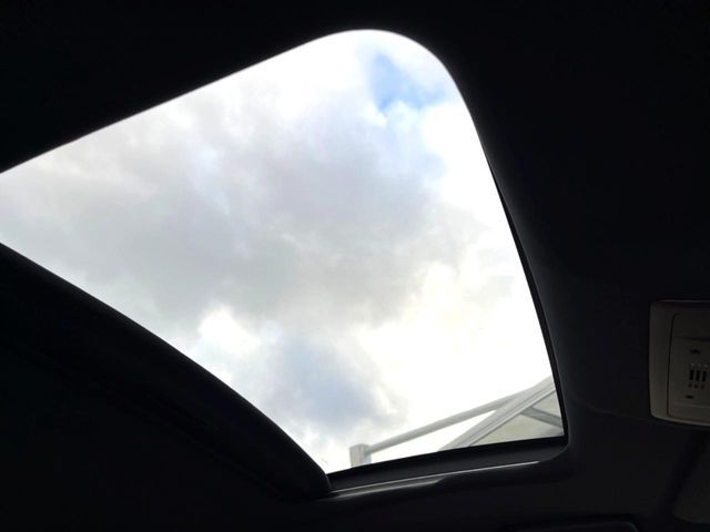 TOYOTA LEXUS RC300h 2015