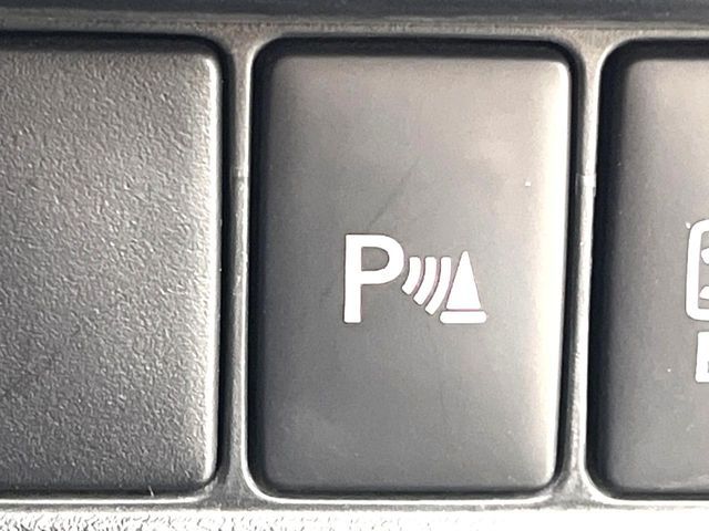 TOYOTA LEXUS RC300h 2015