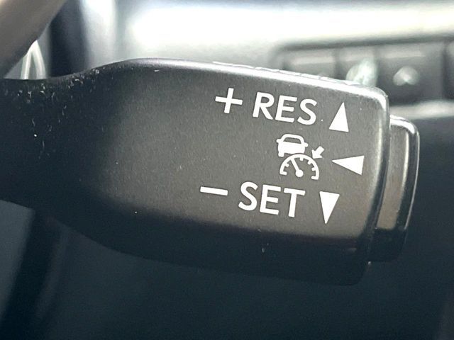 TOYOTA LEXUS RC300h 2015