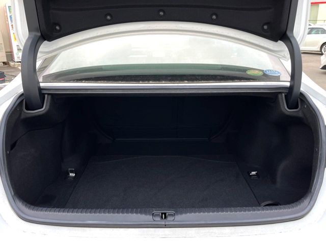 TOYOTA LEXUS RC300h 2015