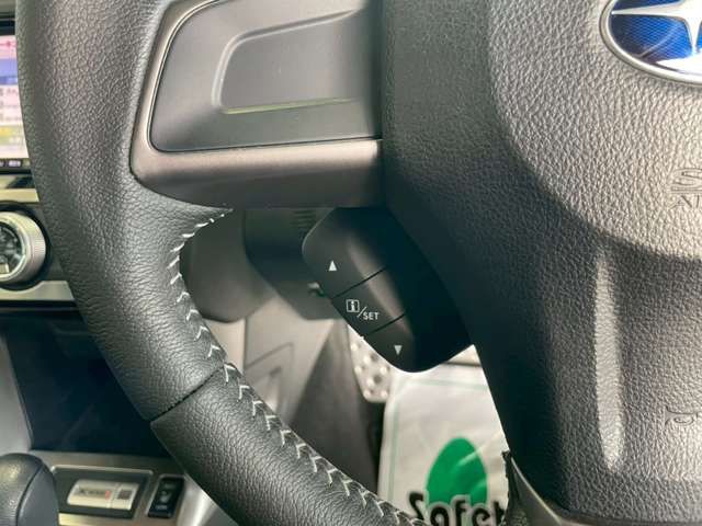 SUBARU FORESTER 2015