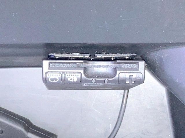 HONDA N BOX CUSTOM 2015