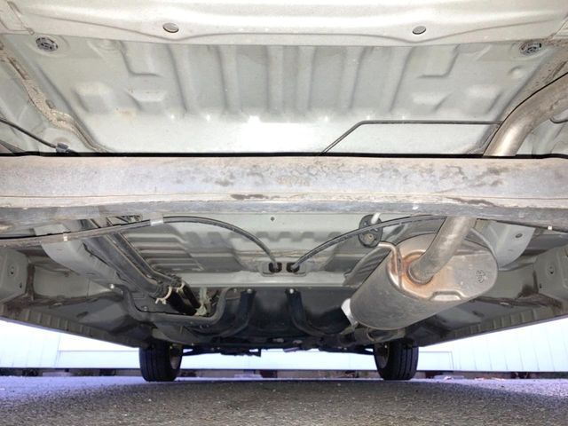 HONDA N BOX CUSTOM 2015