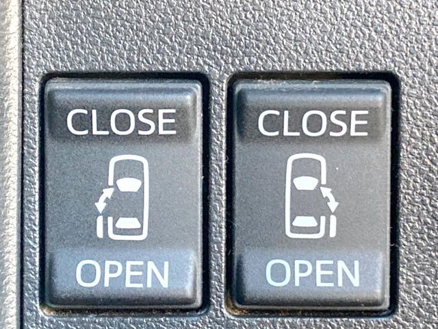 DAIHATSU TANTO CUSTOM 2014