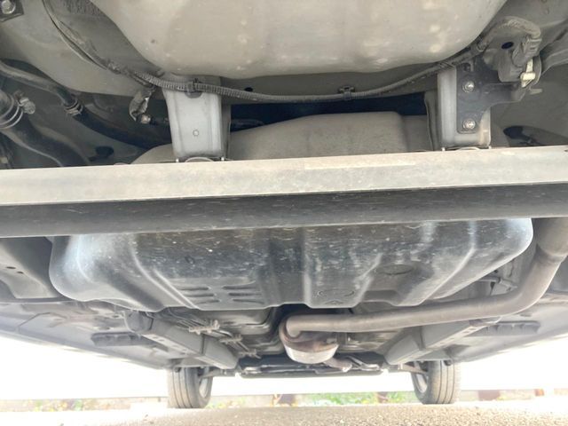 DAIHATSU TANTO CUSTOM 2014