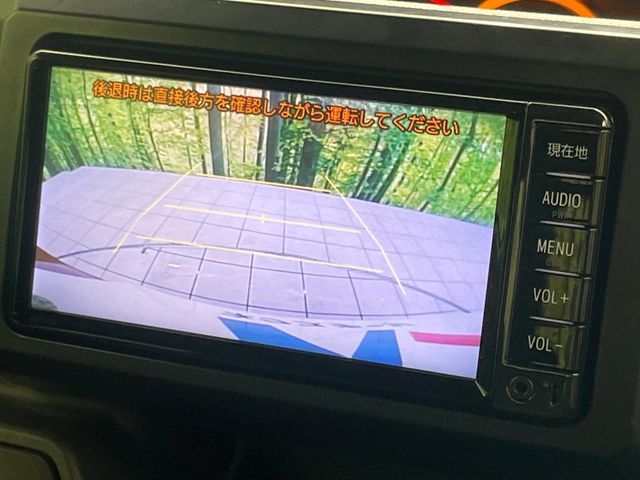 TOYOTA PIXIS MEGA 2016