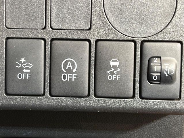 TOYOTA PIXIS MEGA 2016