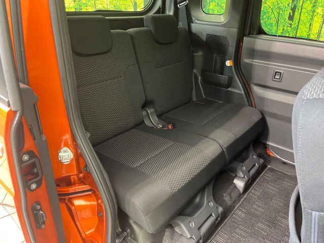 TOYOTA PIXIS MEGA 2016