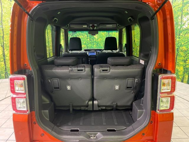 TOYOTA PIXIS MEGA 2016