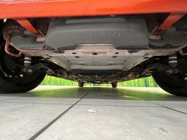 TOYOTA PIXIS MEGA 2016