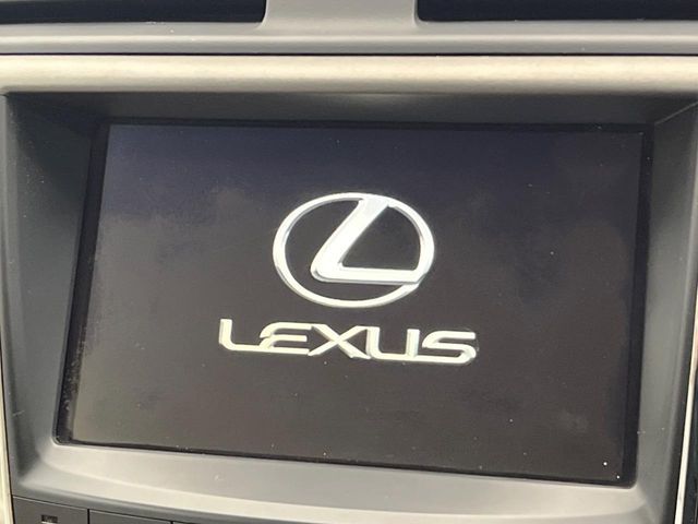 TOYOTA LEXUS IS250C 2009