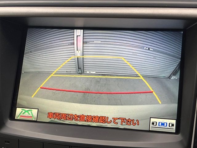 TOYOTA LEXUS IS250C 2009