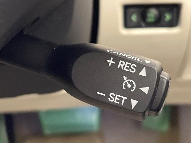 TOYOTA LEXUS IS250C 2009