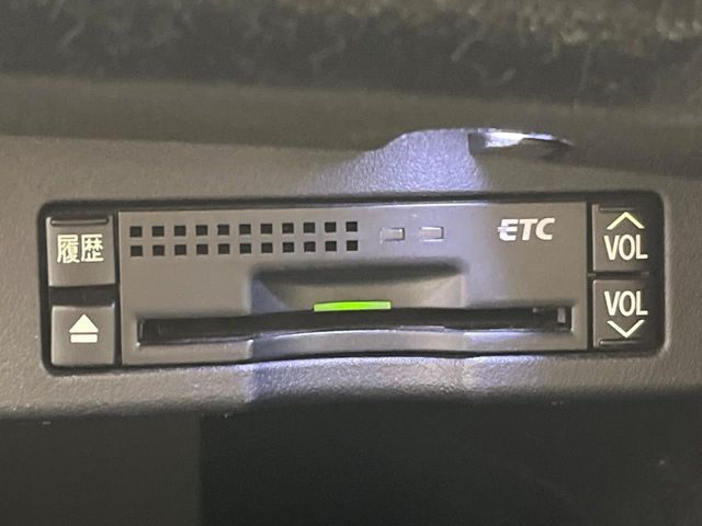 TOYOTA LEXUS IS250C 2009