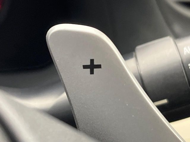 TOYOTA LEXUS IS250C 2009