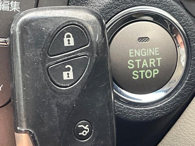 TOYOTA LEXUS IS250C 2009