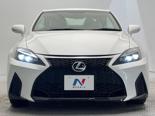 TOYOTA LEXUS IS250C 2009