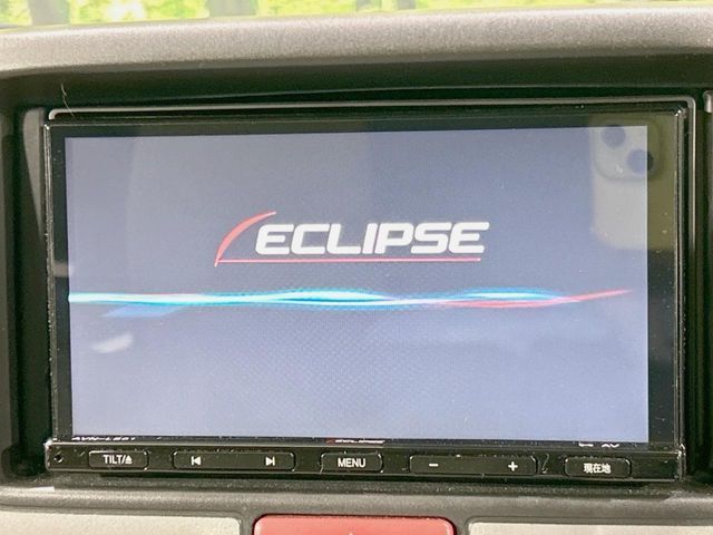 SUZUKI EVERY wagon 2017