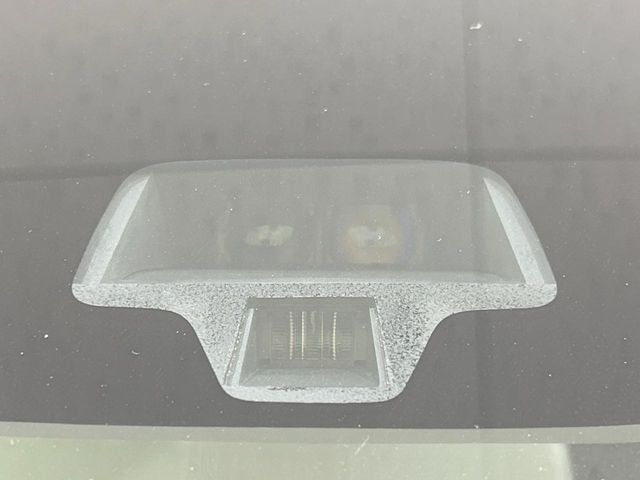 SUZUKI EVERY wagon 2017