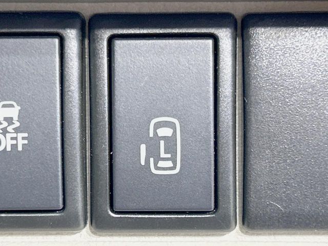 SUZUKI EVERY wagon 2017