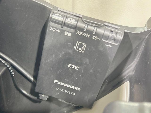 SUZUKI EVERY wagon 2017