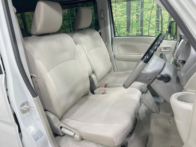 SUZUKI EVERY wagon 2017