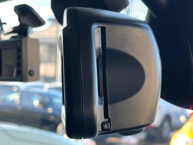 BMW BMW MINI COOPER S 5DOOR 2018