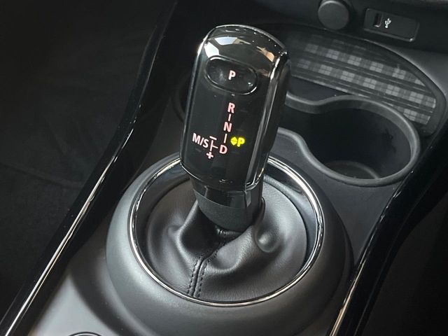 BMW MINI COOPER CLUBMAN 2020