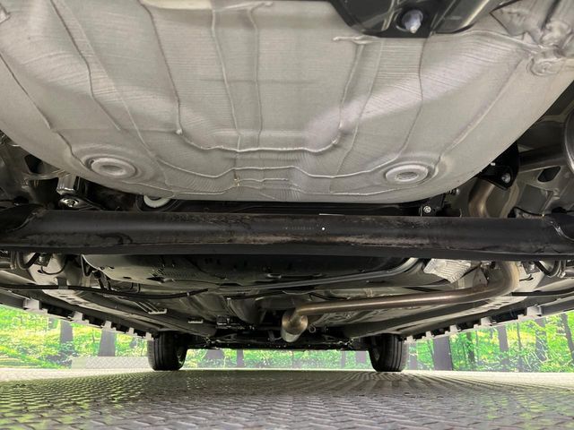 SUZUKI SOLIO BANDIT 2021