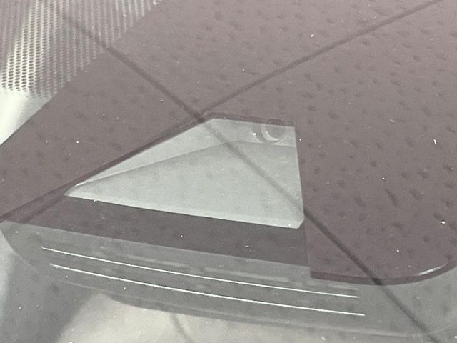 TOYOTA YARIS CROSS HYBRID 2021