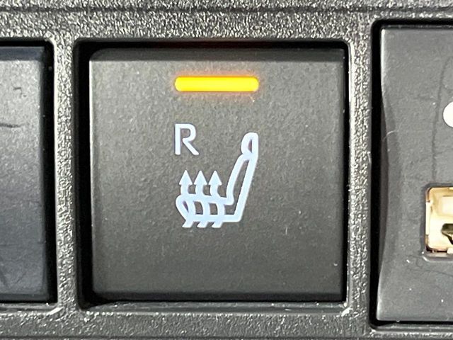 TOYOTA YARIS CROSS HYBRID 2021