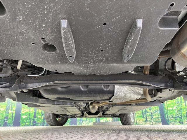 TOYOTA YARIS CROSS HYBRID 2021