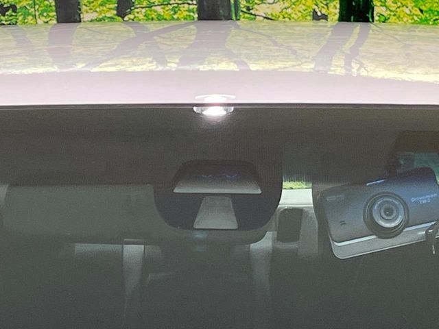 HONDA GRACE HYBRID 2015