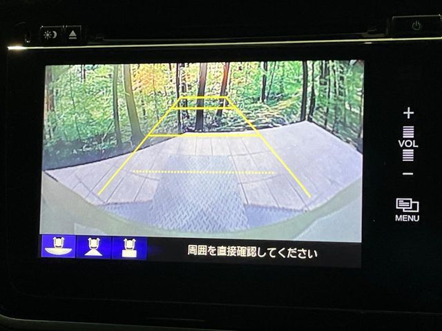 HONDA GRACE HYBRID 2015