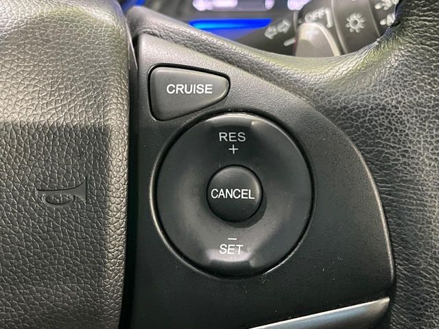 HONDA GRACE HYBRID 2015