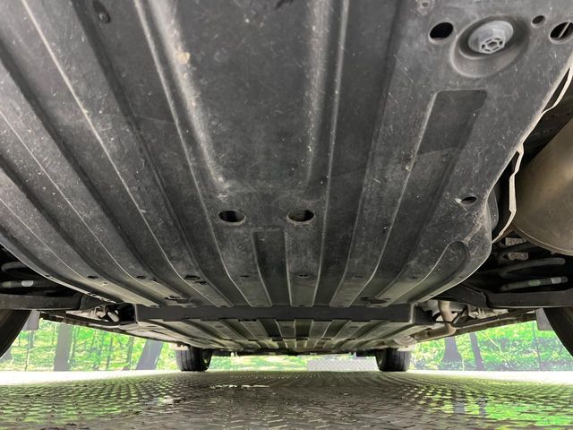 HONDA GRACE HYBRID 2015