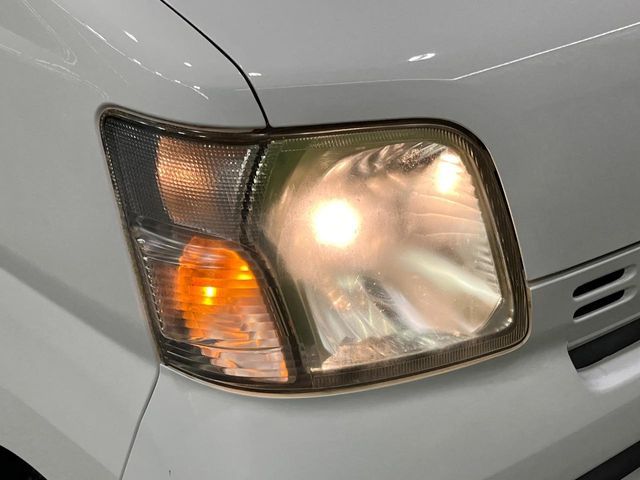 DAIHATSU HIJET CARGO 2016