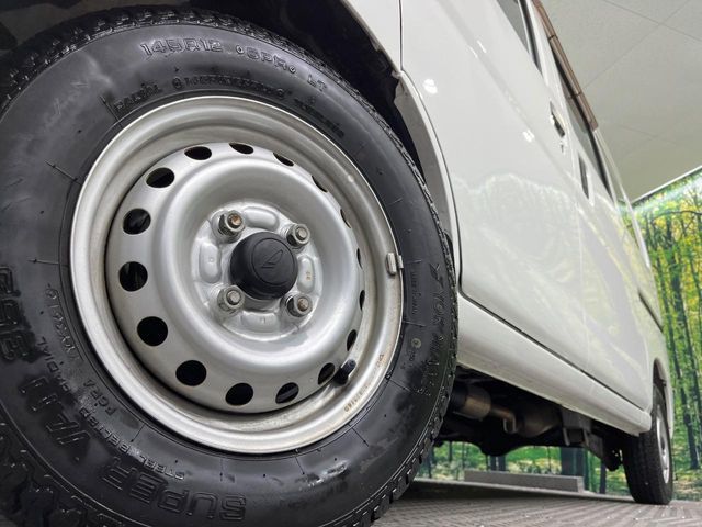 DAIHATSU HIJET CARGO 2016