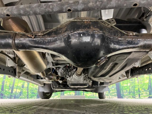 DAIHATSU HIJET CARGO 2016