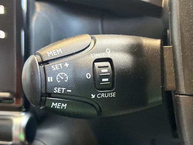 CITROEN CITROEN C3 2017