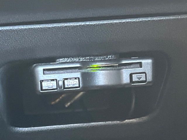 CITROEN CITROEN C3 2017