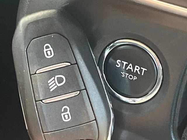 CITROEN CITROEN C3 2017