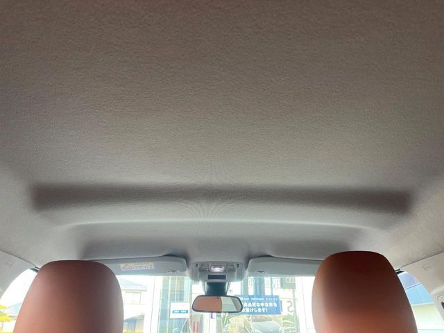 CITROEN CITROEN C3 2017