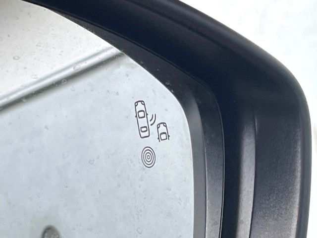 CITROEN CITROEN C3 2017