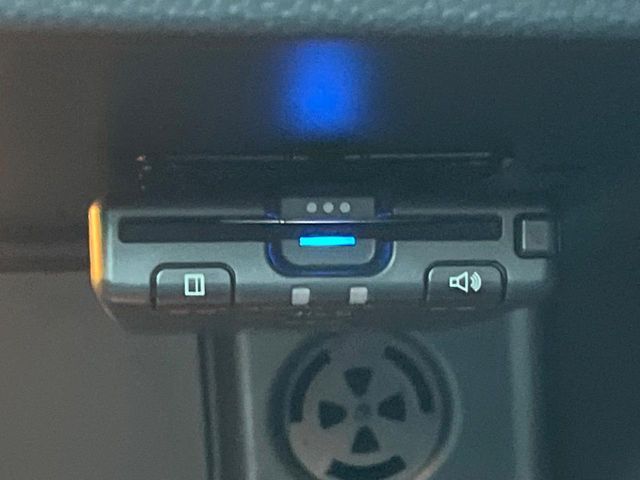 BMW MINI COOPER D 5DOOR 2020